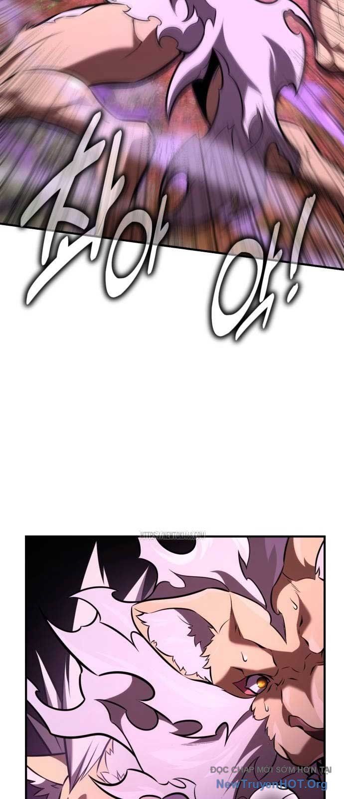 Tôi Đã Giết Tuyển Thủ Học Viện Chap 801 - Next Chap 802