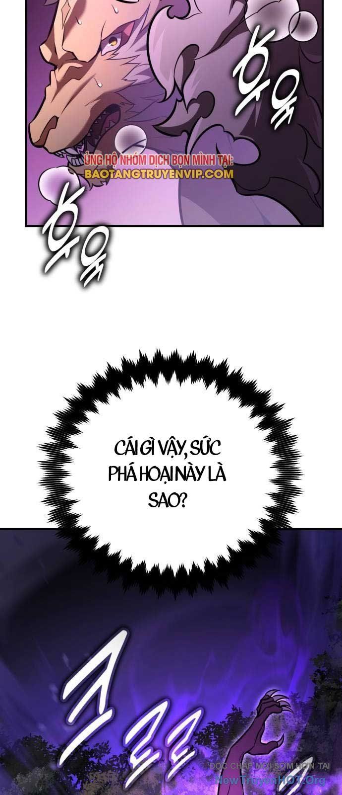 Tôi Đã Giết Tuyển Thủ Học Viện Chap 801 - Next Chap 802