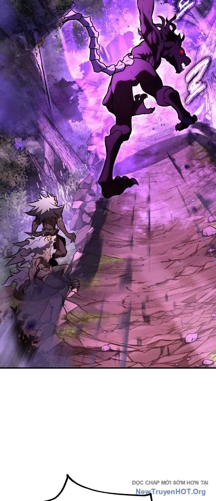 Tôi Đã Giết Tuyển Thủ Học Viện Chap 801 - Next Chap 802
