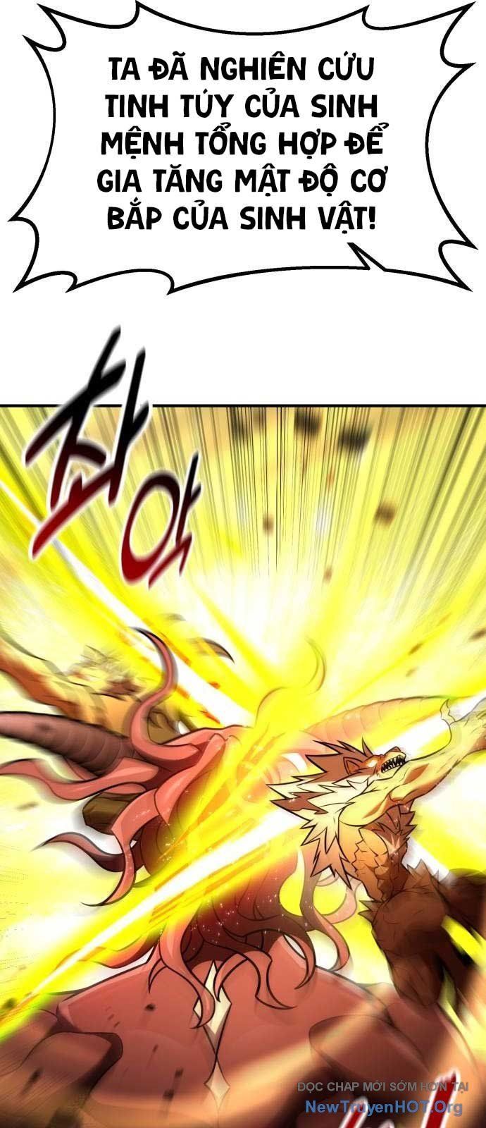 Tôi Đã Giết Tuyển Thủ Học Viện Chap 801 - Next Chap 802
