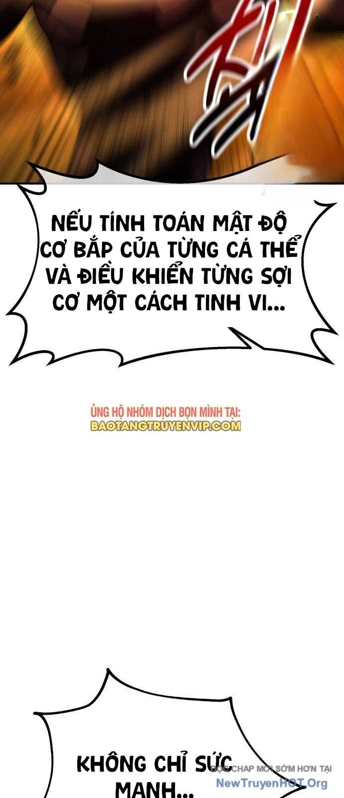 Tôi Đã Giết Tuyển Thủ Học Viện Chap 801 - Next Chap 802