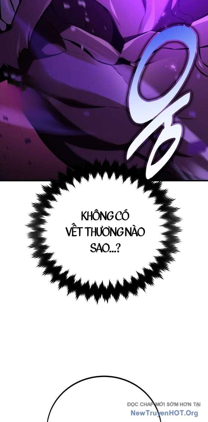 Tôi Đã Giết Tuyển Thủ Học Viện Chap 801 - Next Chap 802