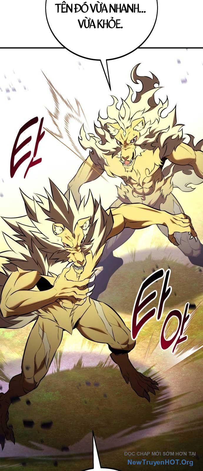 Tôi Đã Giết Tuyển Thủ Học Viện Chap 801 - Next Chap 802