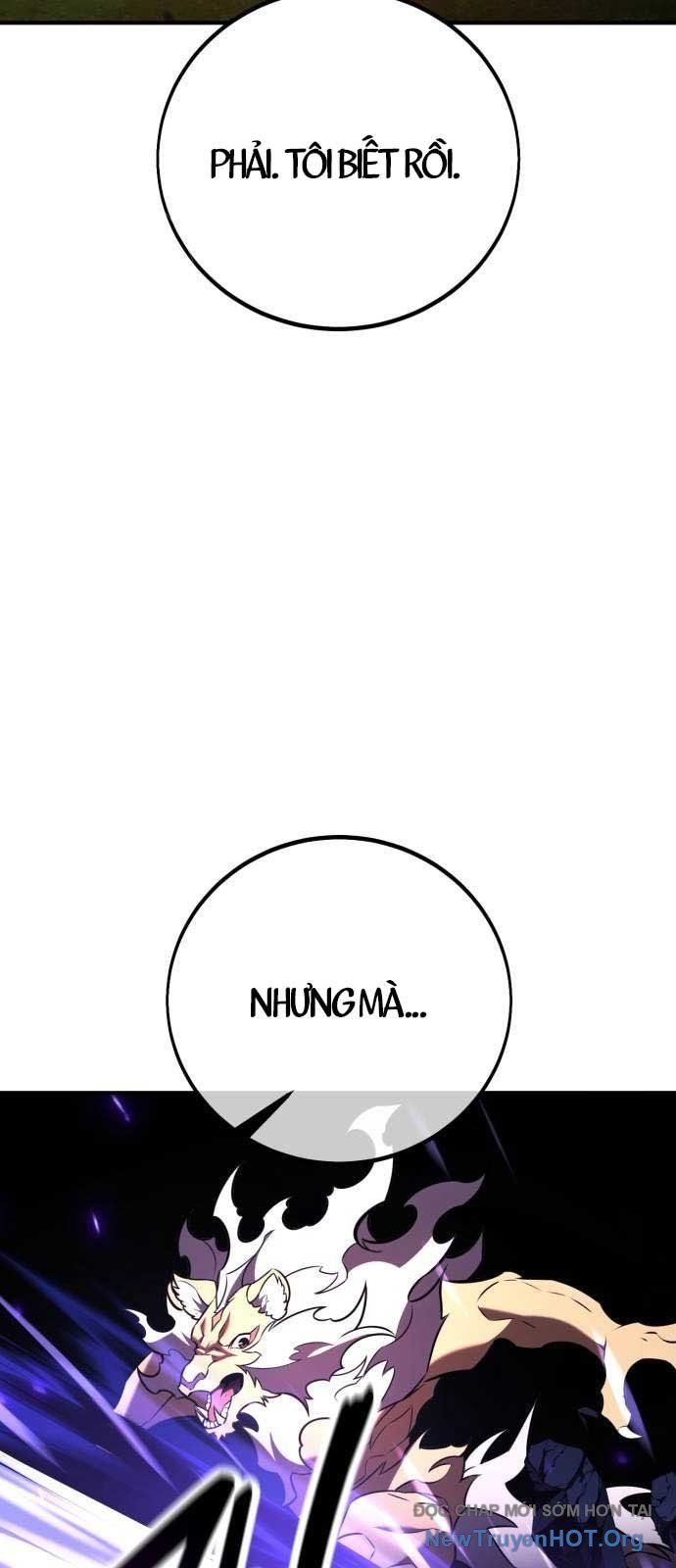 Tôi Đã Giết Tuyển Thủ Học Viện Chap 801 - Next Chap 802