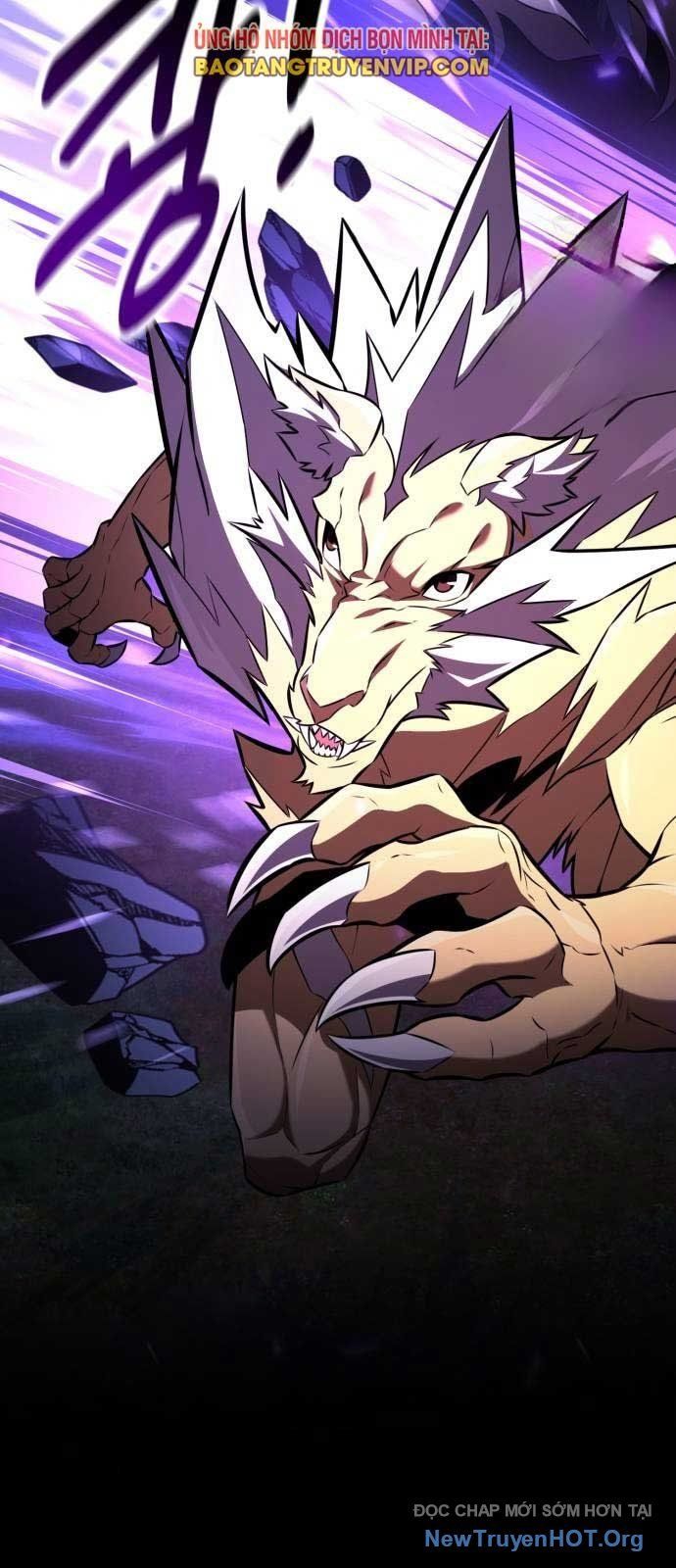Tôi Đã Giết Tuyển Thủ Học Viện Chap 801 - Next Chap 802