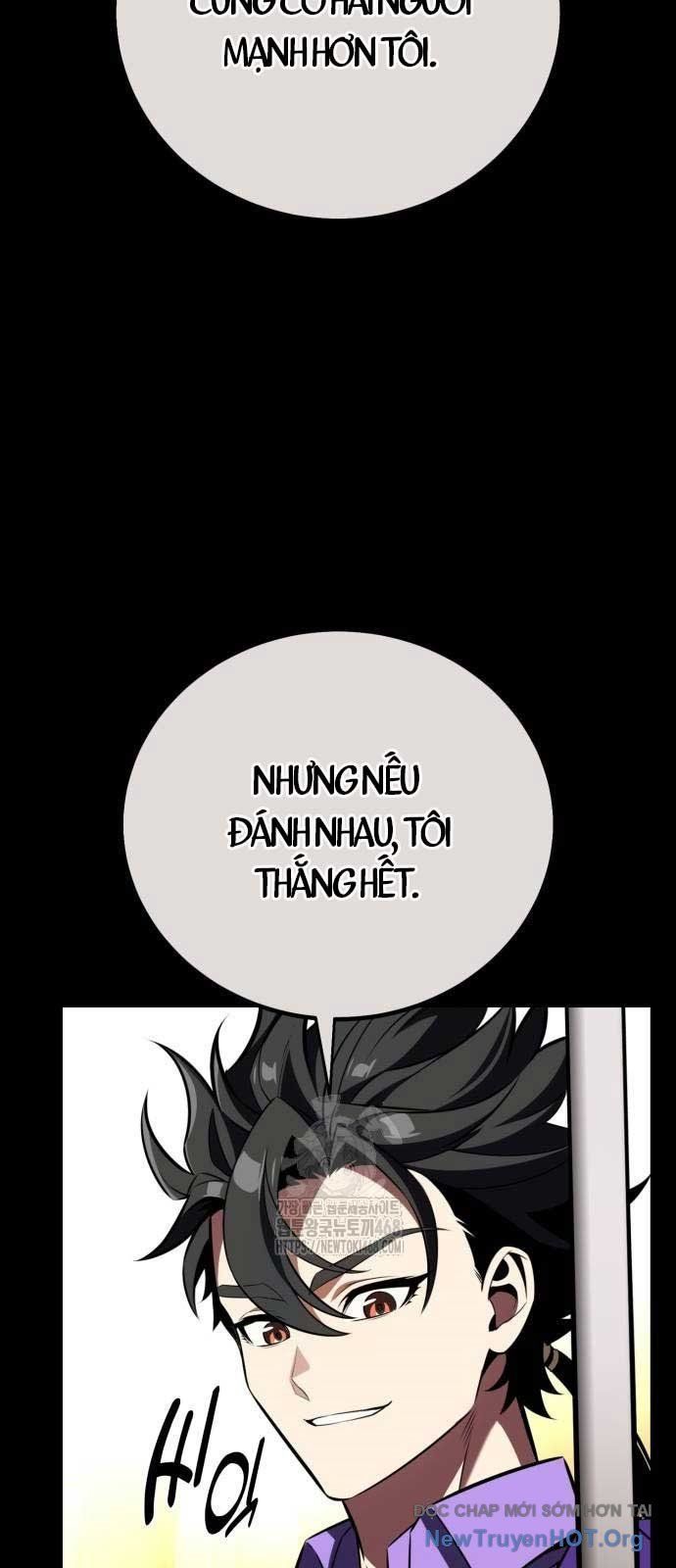 Tôi Đã Giết Tuyển Thủ Học Viện Chap 801 - Next Chap 802