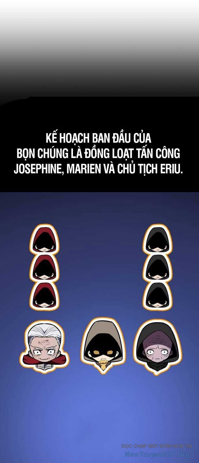 Tôi Đã Giết Tuyển Thủ Học Viện Chap 801 - Next Chap 802