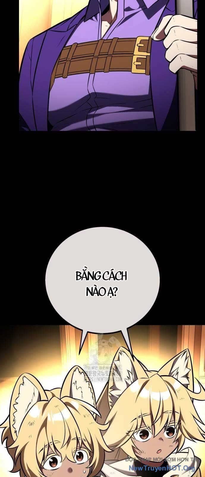 Tôi Đã Giết Tuyển Thủ Học Viện Chap 801 - Next Chap 802