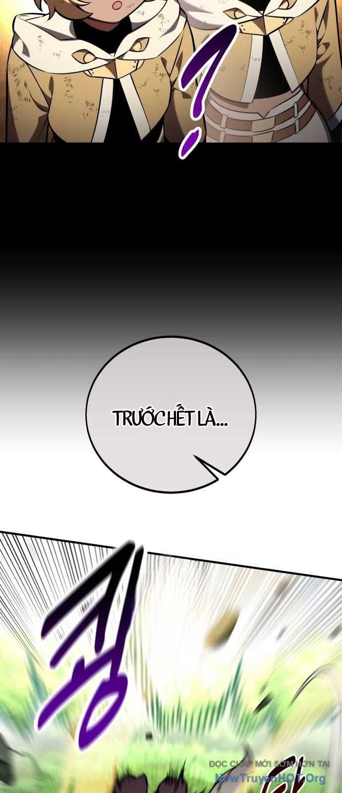 Tôi Đã Giết Tuyển Thủ Học Viện Chap 801 - Next Chap 802