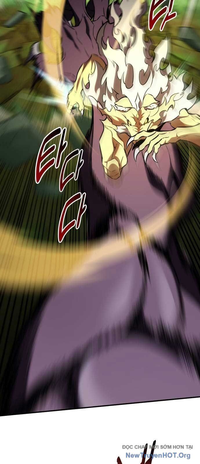 Tôi Đã Giết Tuyển Thủ Học Viện Chap 801 - Next Chap 802