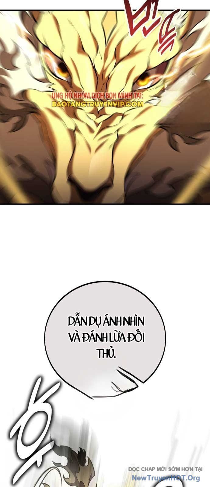 Tôi Đã Giết Tuyển Thủ Học Viện Chap 801 - Next Chap 802