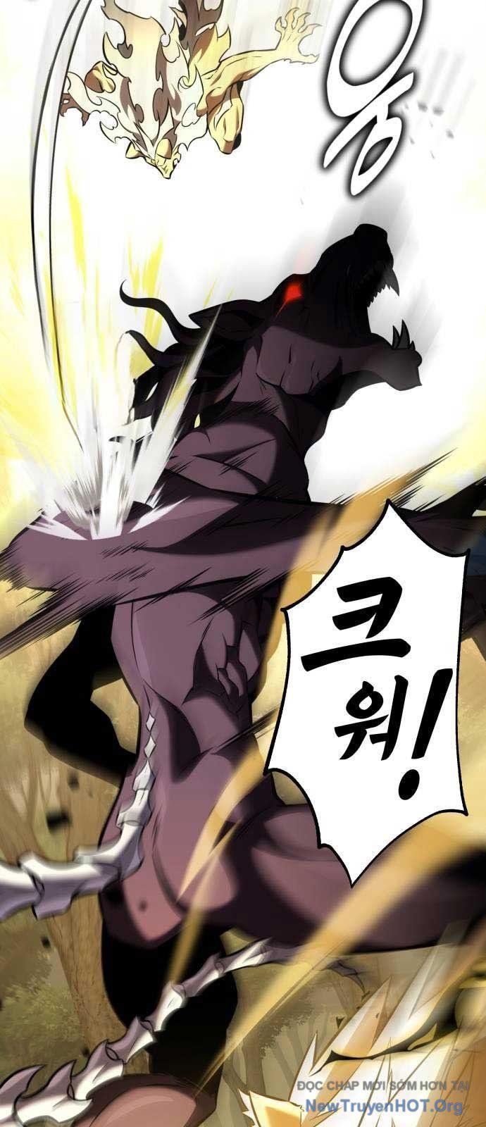 Tôi Đã Giết Tuyển Thủ Học Viện Chap 801 - Next Chap 802