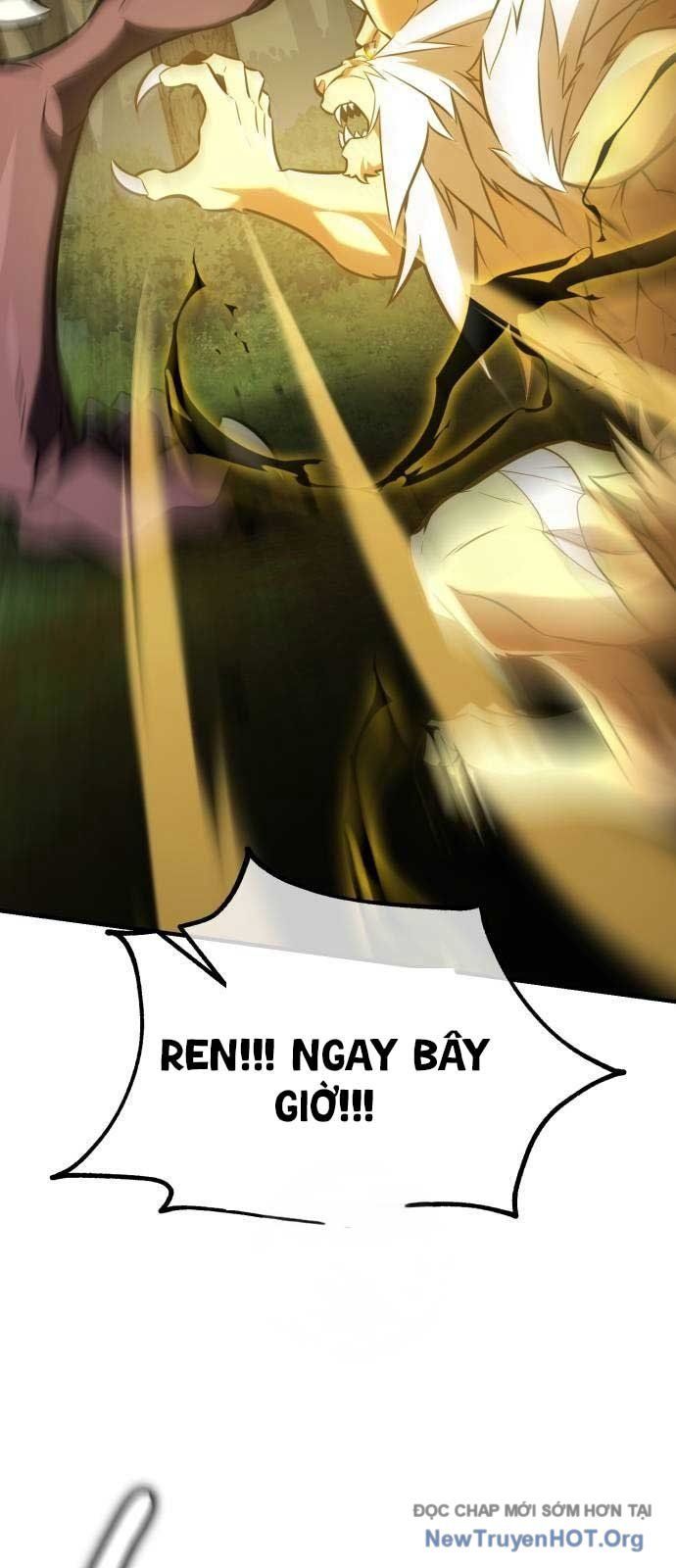 Tôi Đã Giết Tuyển Thủ Học Viện Chap 801 - Next Chap 802