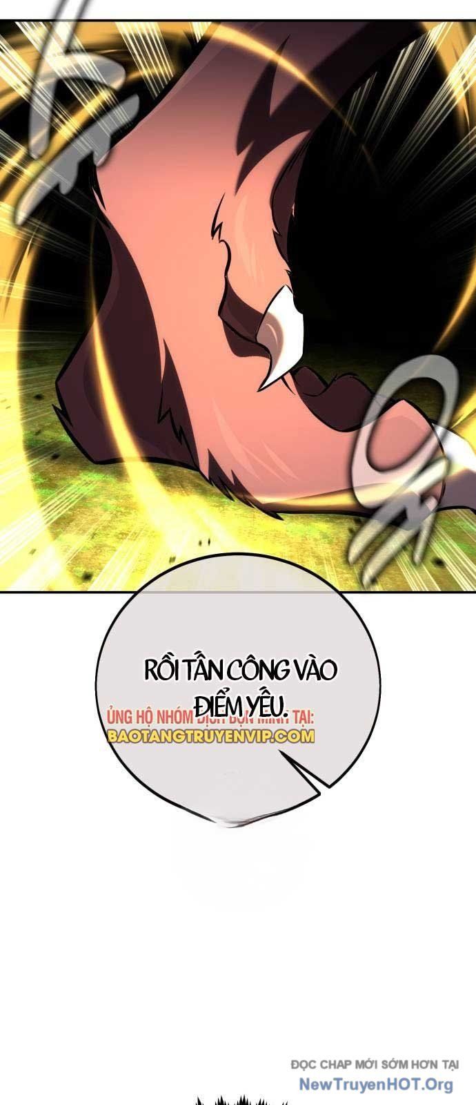 Tôi Đã Giết Tuyển Thủ Học Viện Chap 801 - Next Chap 802