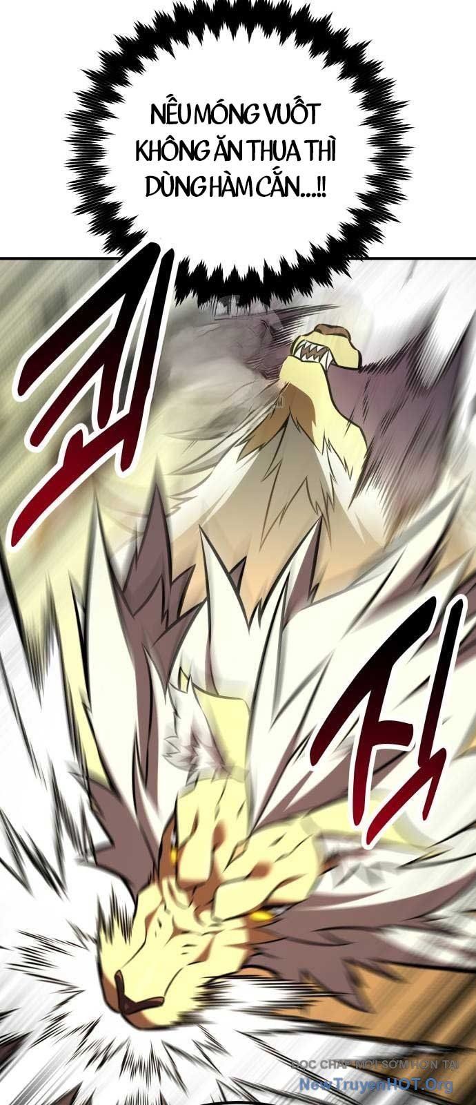 Tôi Đã Giết Tuyển Thủ Học Viện Chap 801 - Next Chap 802