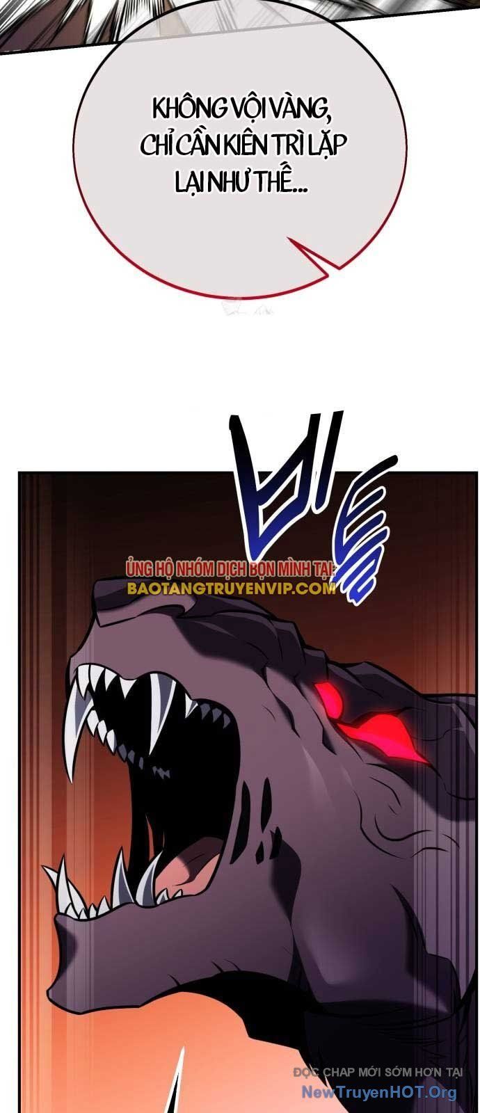Tôi Đã Giết Tuyển Thủ Học Viện Chap 801 - Next Chap 802