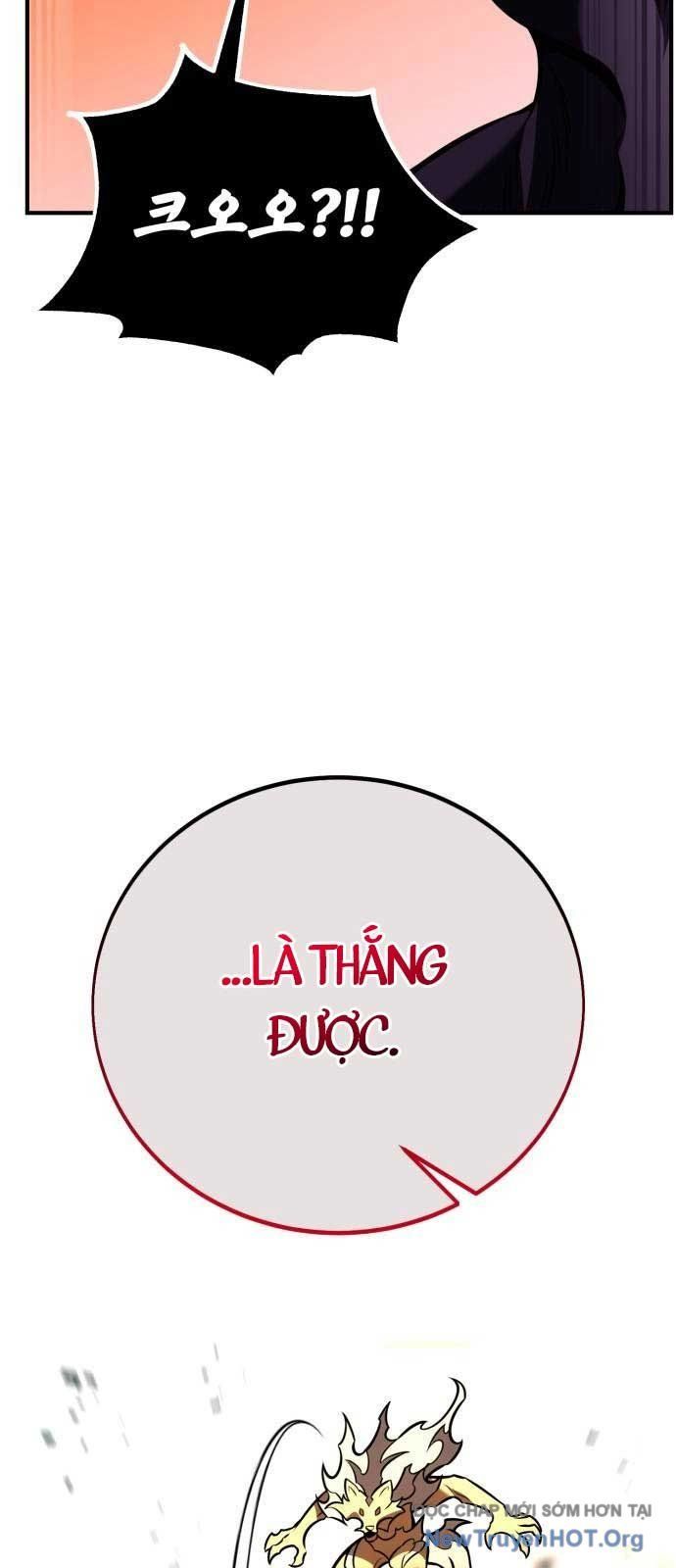 Tôi Đã Giết Tuyển Thủ Học Viện Chap 801 - Next Chap 802