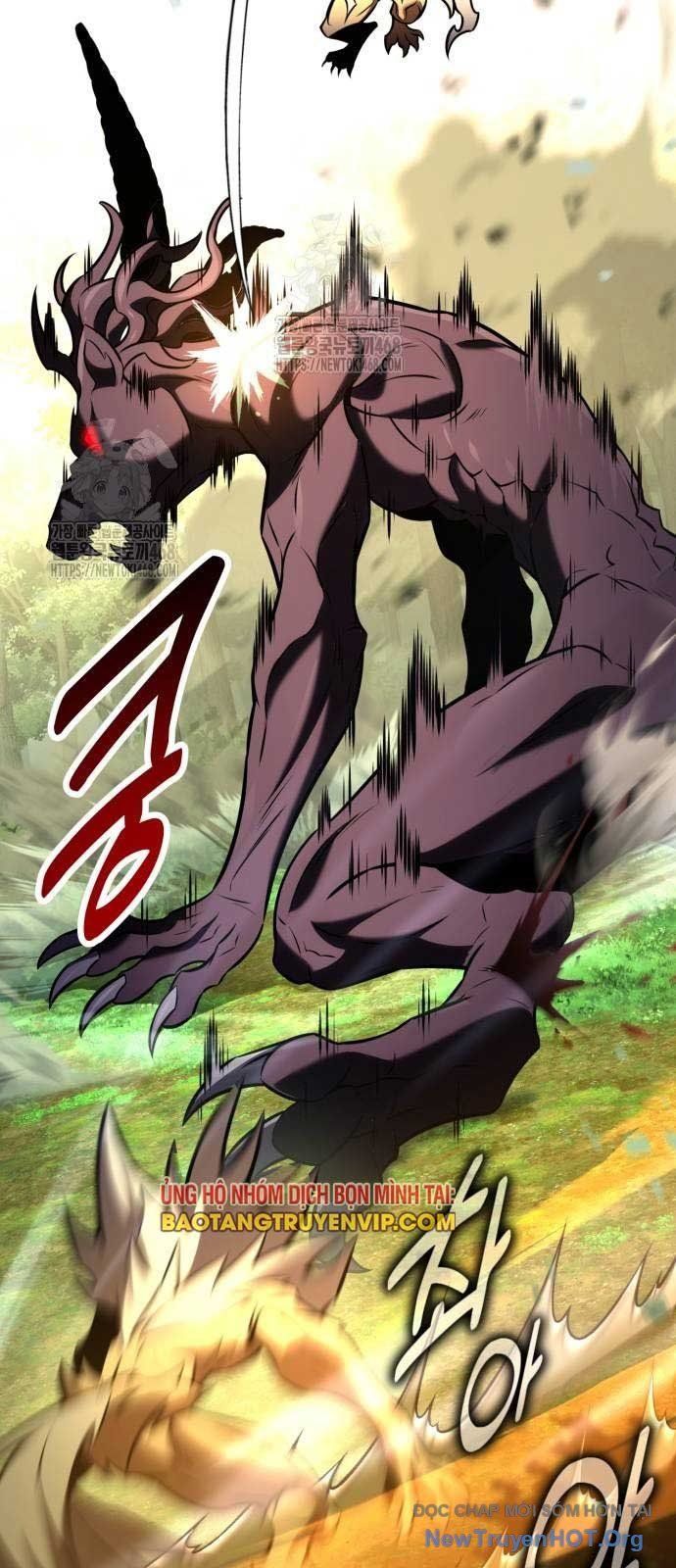 Tôi Đã Giết Tuyển Thủ Học Viện Chap 801 - Next Chap 802
