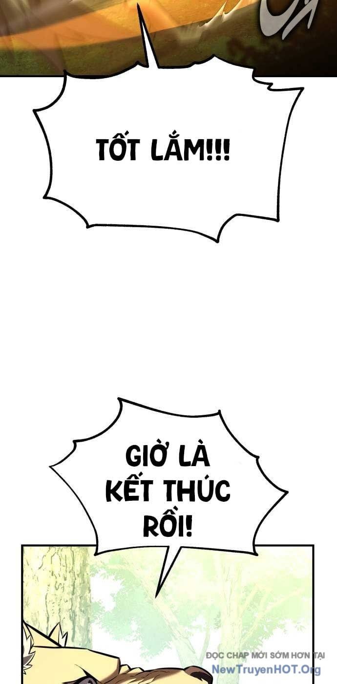 Tôi Đã Giết Tuyển Thủ Học Viện Chap 801 - Next Chap 802