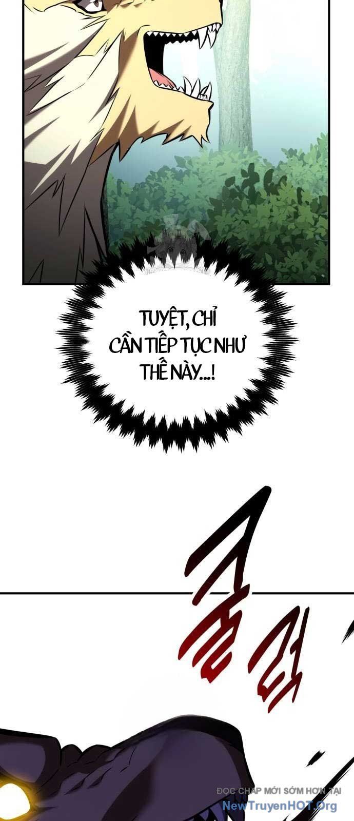 Tôi Đã Giết Tuyển Thủ Học Viện Chap 801 - Next Chap 802