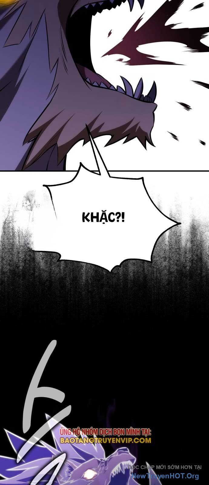 Tôi Đã Giết Tuyển Thủ Học Viện Chap 801 - Next Chap 802