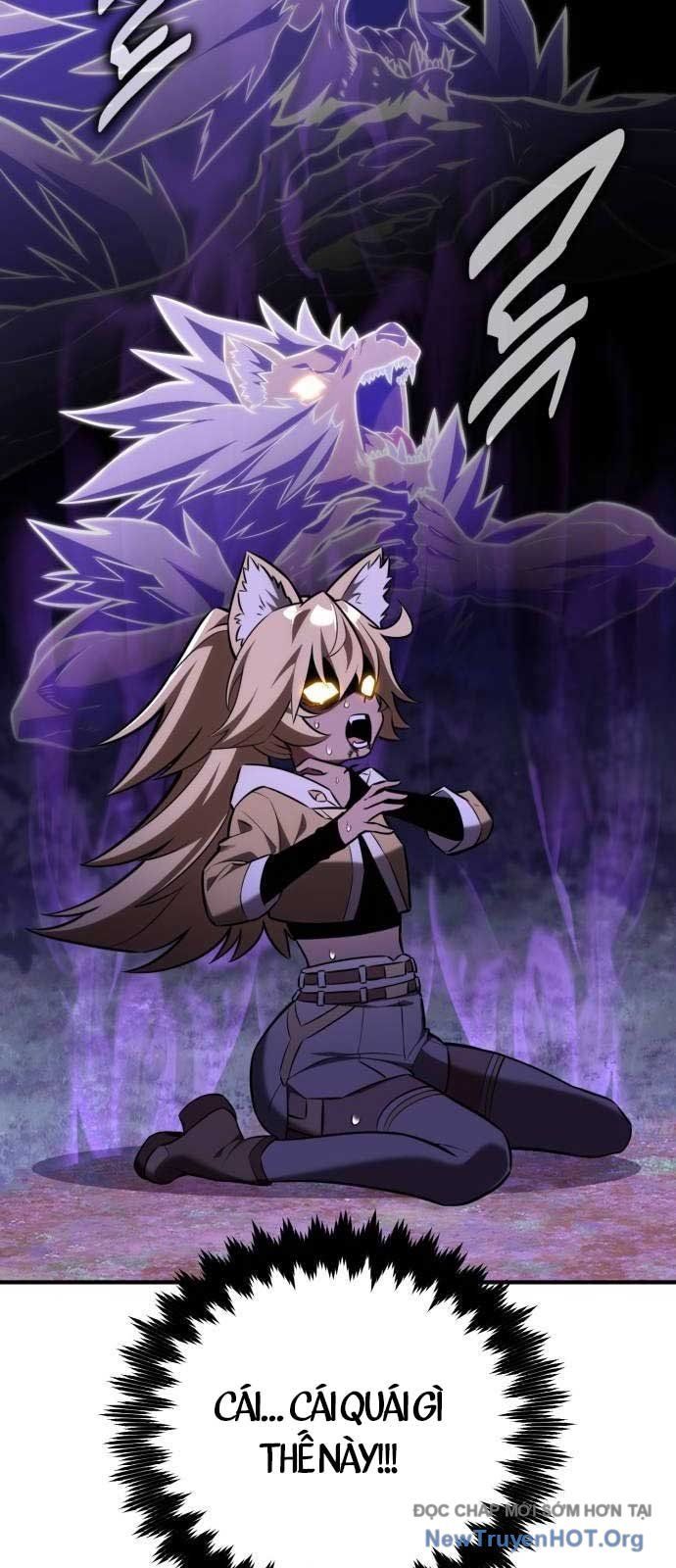 Tôi Đã Giết Tuyển Thủ Học Viện Chap 801 - Next Chap 802