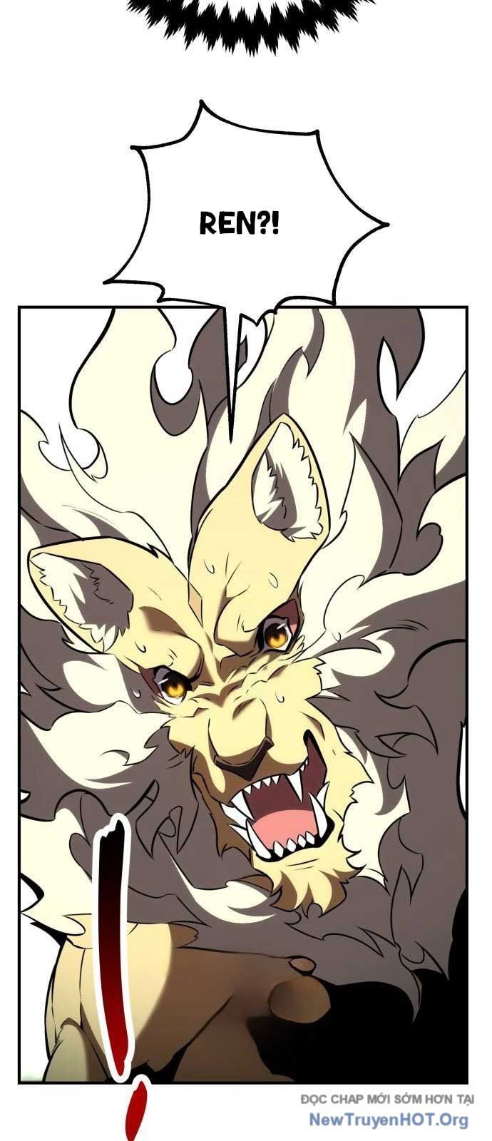 Tôi Đã Giết Tuyển Thủ Học Viện Chap 801 - Next Chap 802