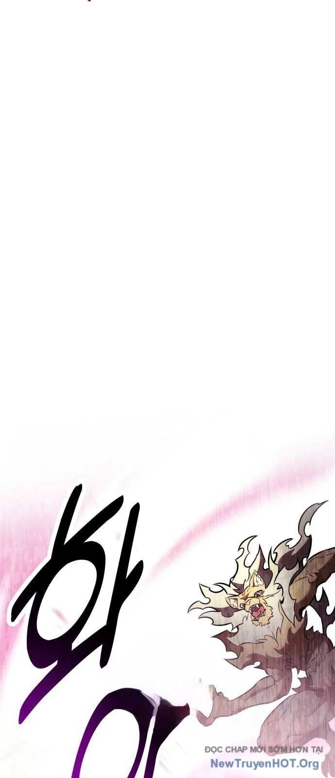 Tôi Đã Giết Tuyển Thủ Học Viện Chap 801 - Next Chap 802