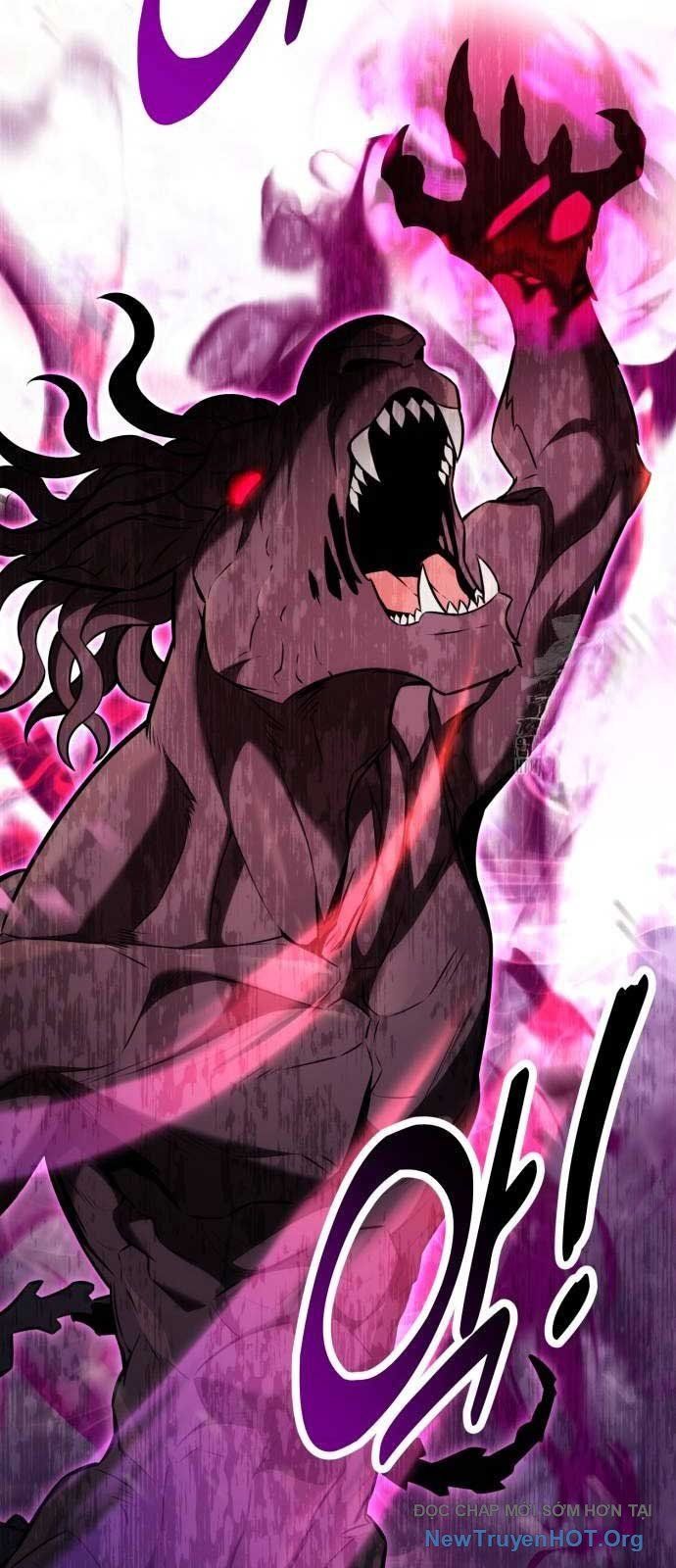 Tôi Đã Giết Tuyển Thủ Học Viện Chap 801 - Next Chap 802