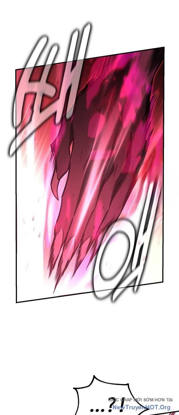 Tôi Đã Giết Tuyển Thủ Học Viện Chap 801 - Next Chap 802