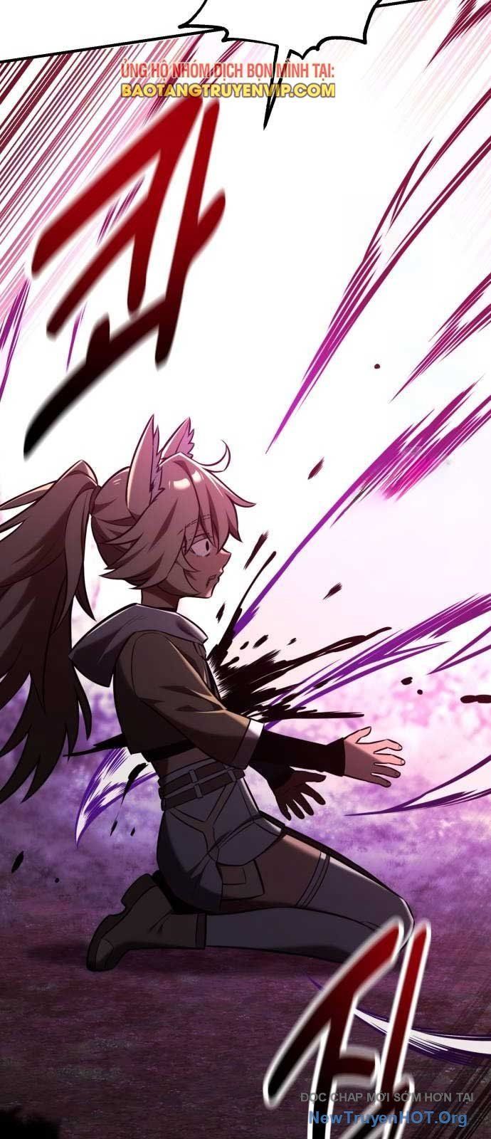 Tôi Đã Giết Tuyển Thủ Học Viện Chap 801 - Next Chap 802
