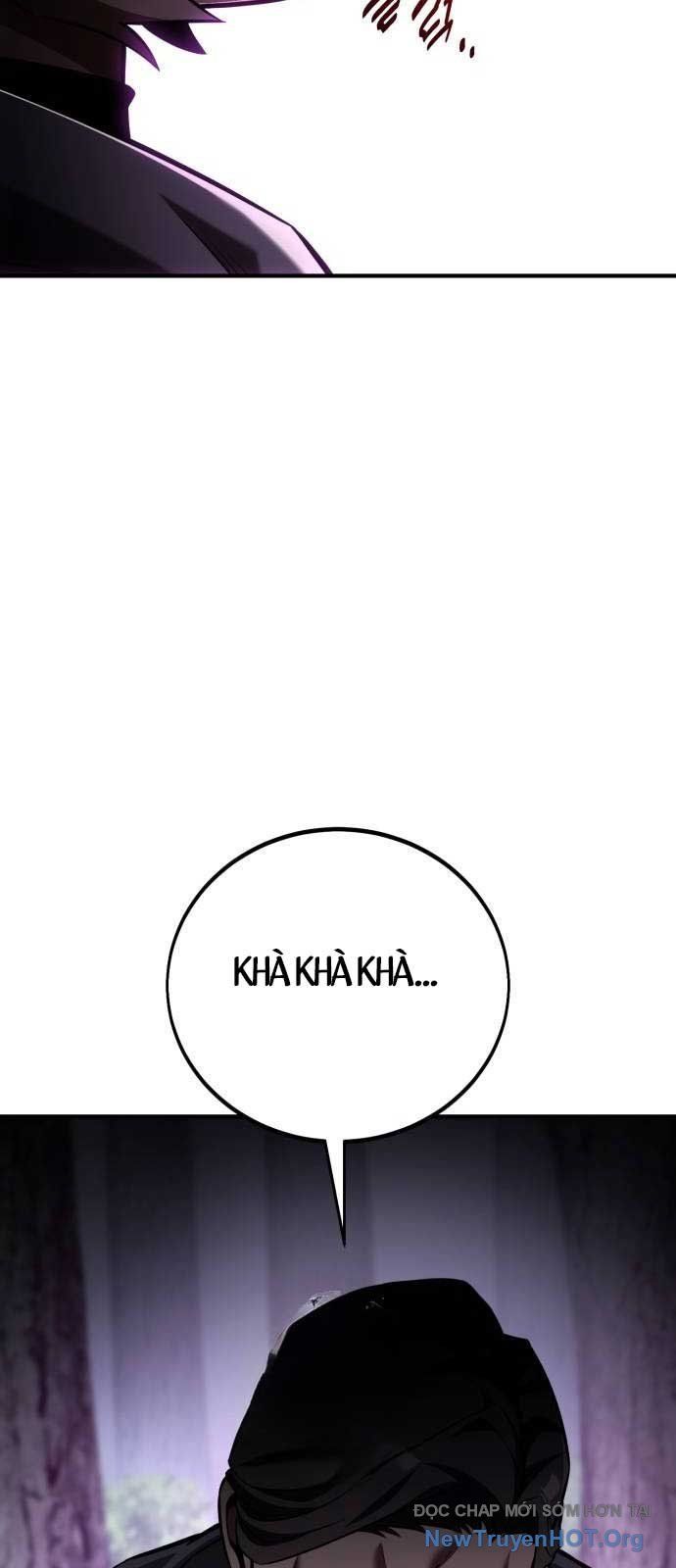 Tôi Đã Giết Tuyển Thủ Học Viện Chap 801 - Next Chap 802