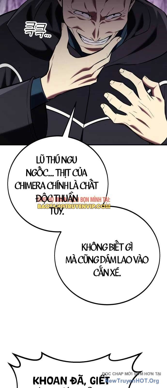 Tôi Đã Giết Tuyển Thủ Học Viện Chap 801 - Next Chap 802