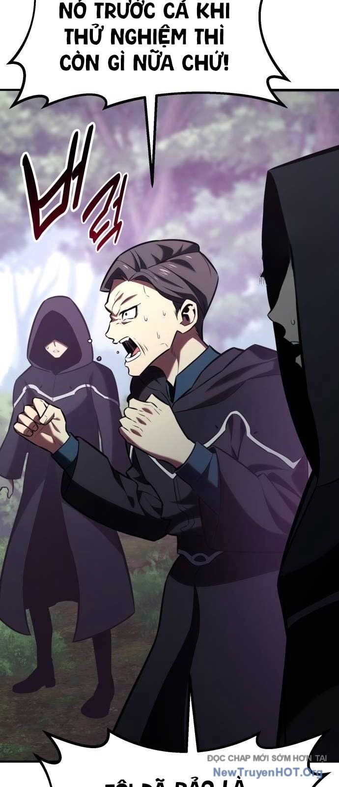 Tôi Đã Giết Tuyển Thủ Học Viện Chap 801 - Next Chap 802