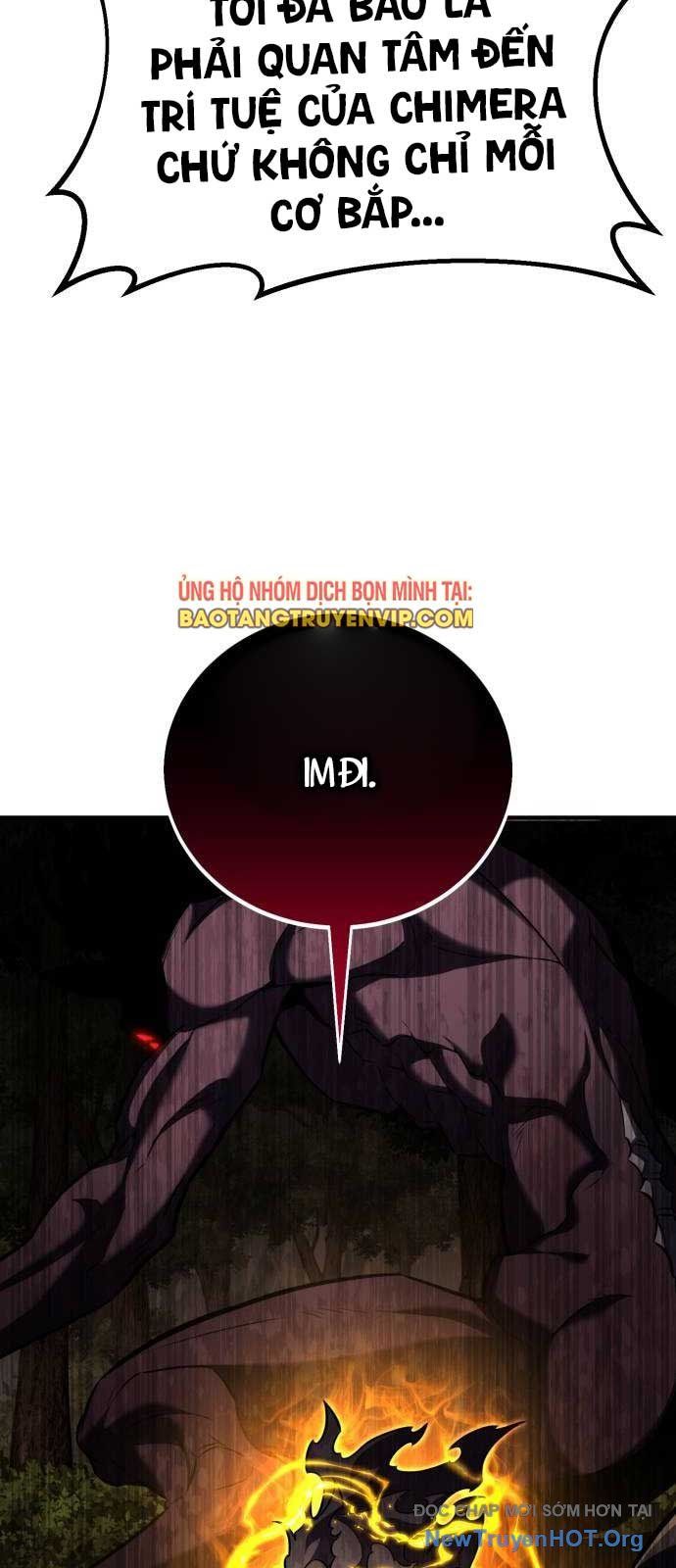 Tôi Đã Giết Tuyển Thủ Học Viện Chap 801 - Next Chap 802