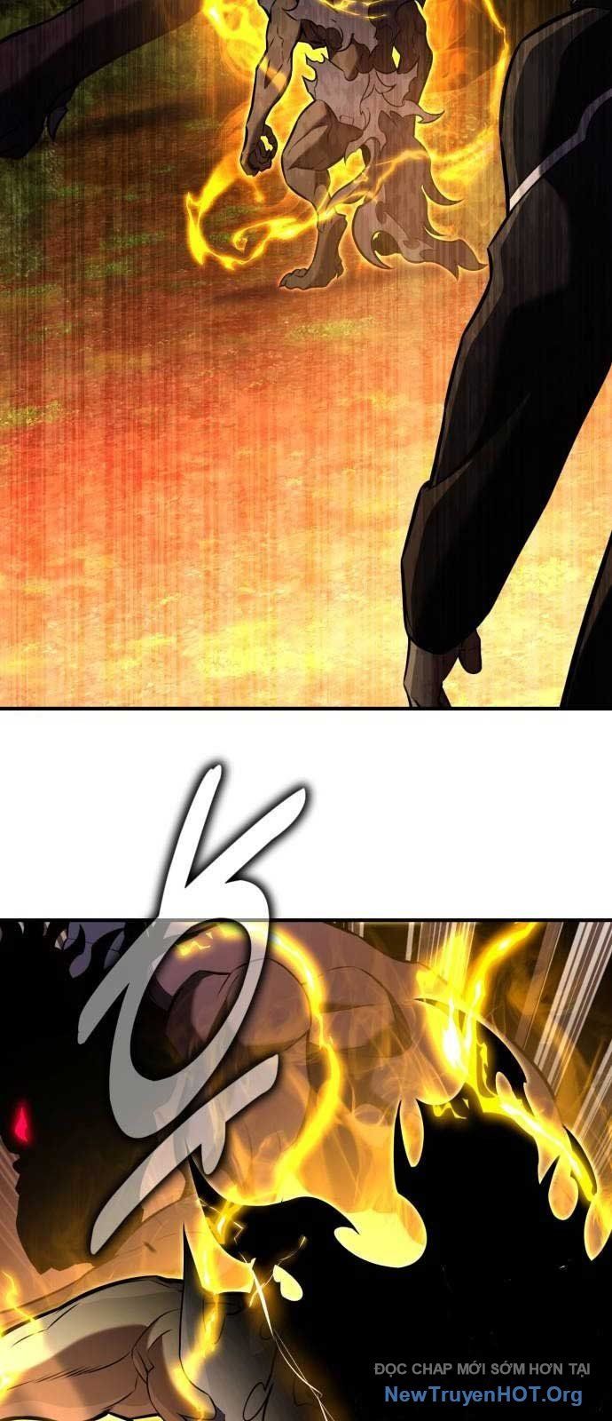 Tôi Đã Giết Tuyển Thủ Học Viện Chap 801 - Next Chap 802