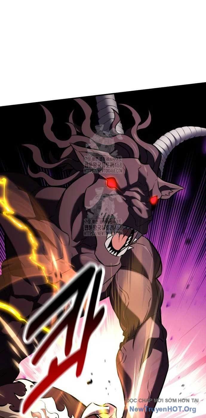 Tôi Đã Giết Tuyển Thủ Học Viện Chap 801 - Next Chap 802
