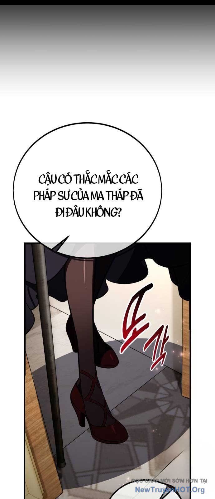 Tôi Đã Giết Tuyển Thủ Học Viện Chap 801 - Next Chap 802