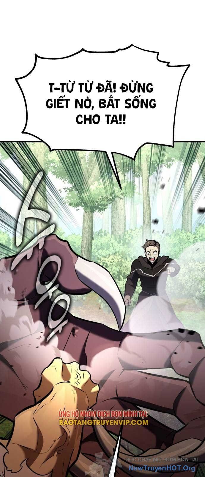 Tôi Đã Giết Tuyển Thủ Học Viện Chap 801 - Next Chap 802