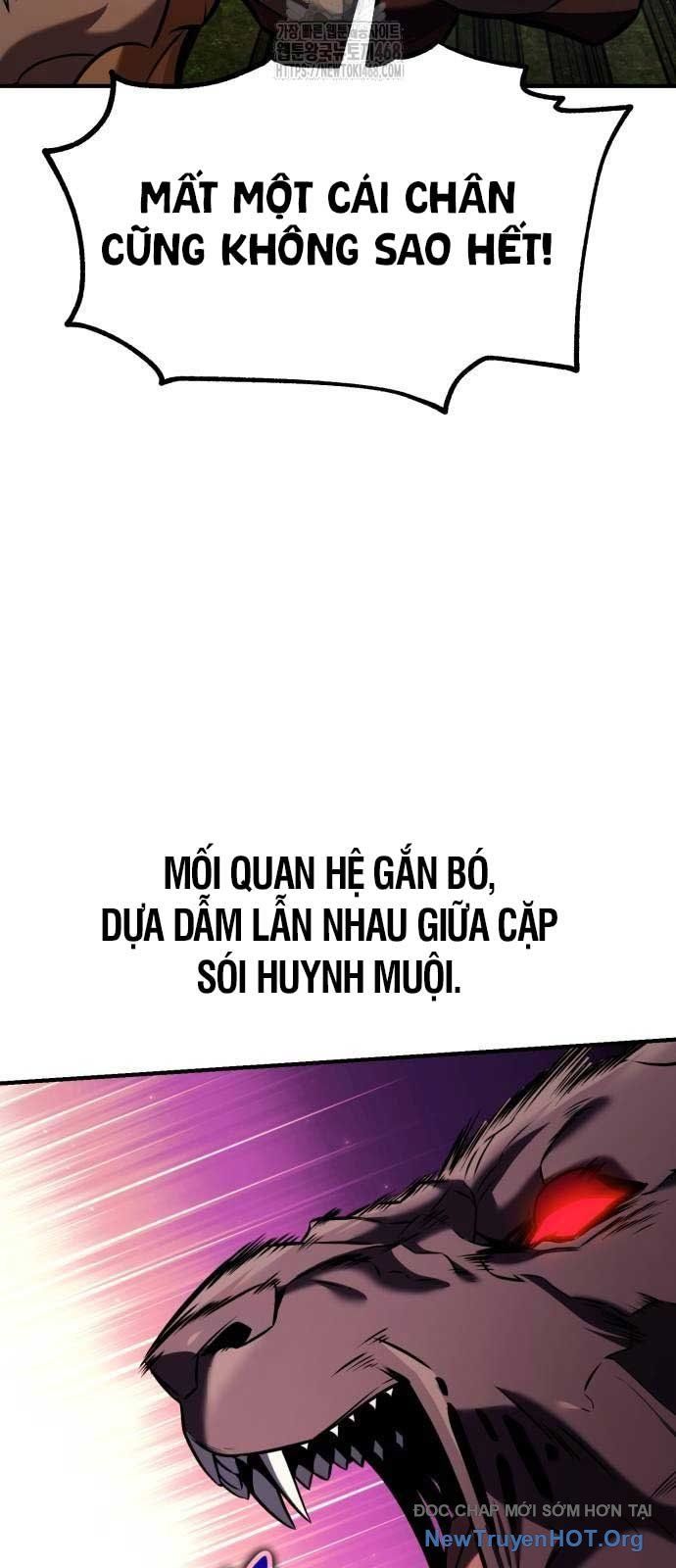 Tôi Đã Giết Tuyển Thủ Học Viện Chap 801 - Next Chap 802