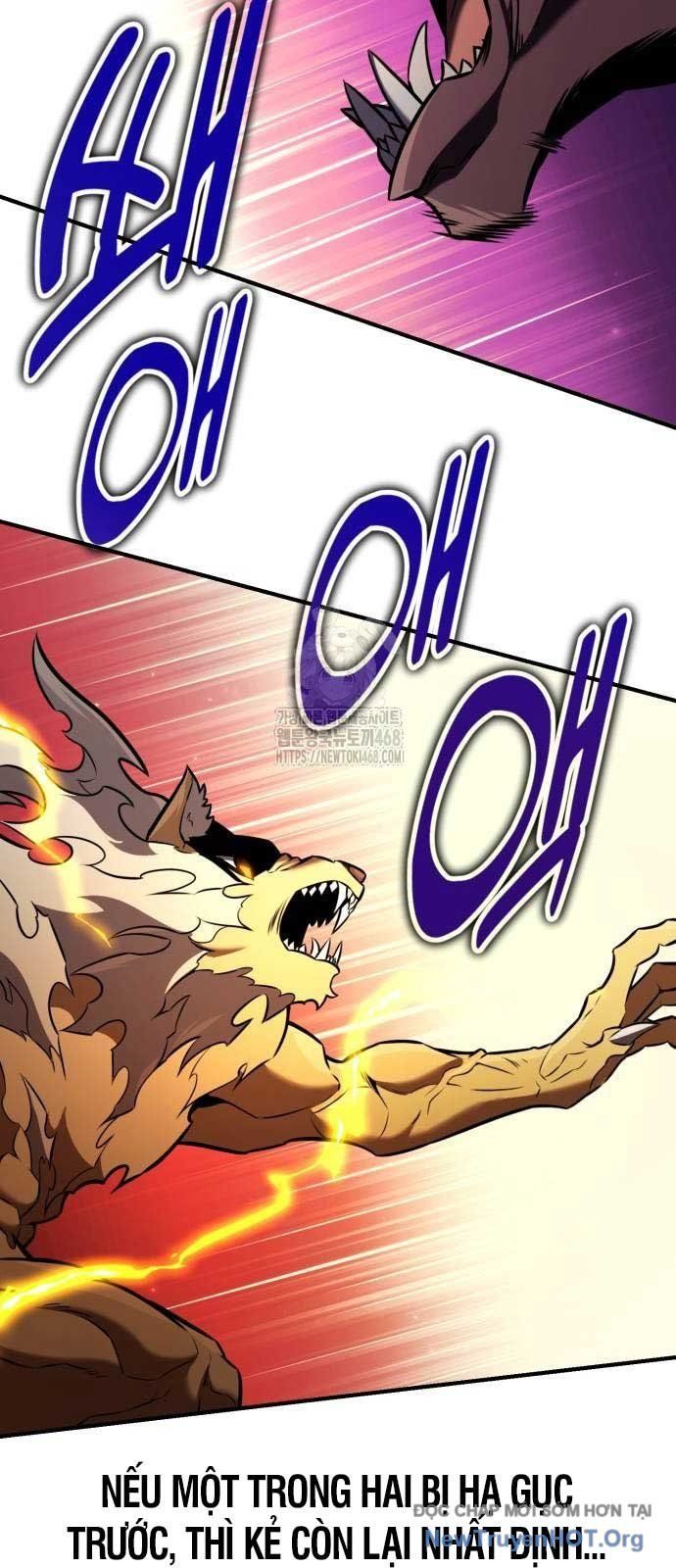 Tôi Đã Giết Tuyển Thủ Học Viện Chap 801 - Next Chap 802