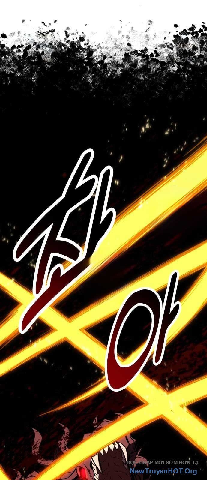 Tôi Đã Giết Tuyển Thủ Học Viện Chap 801 - Next Chap 802