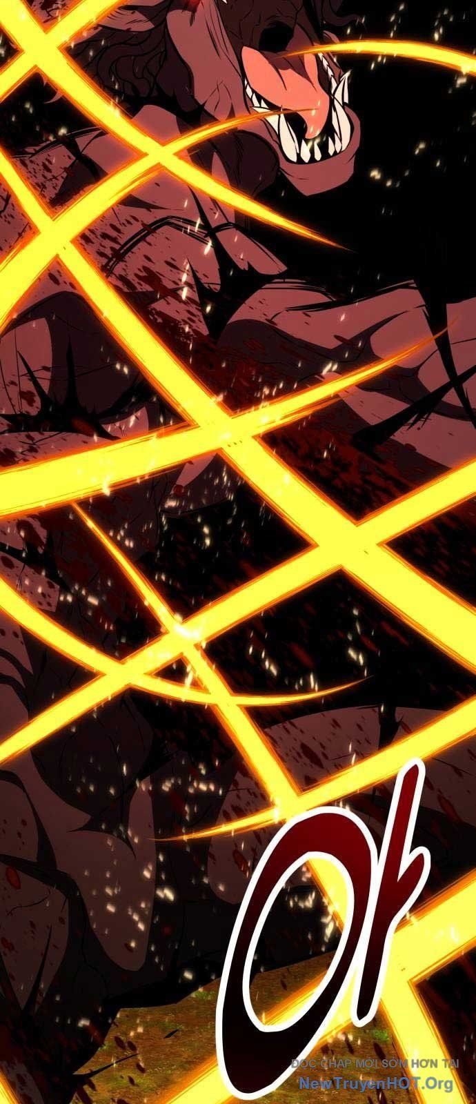 Tôi Đã Giết Tuyển Thủ Học Viện Chap 801 - Next Chap 802