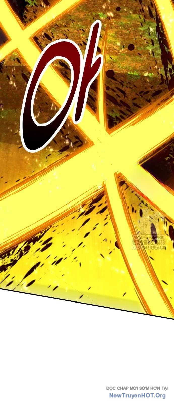 Tôi Đã Giết Tuyển Thủ Học Viện Chap 801 - Next Chap 802