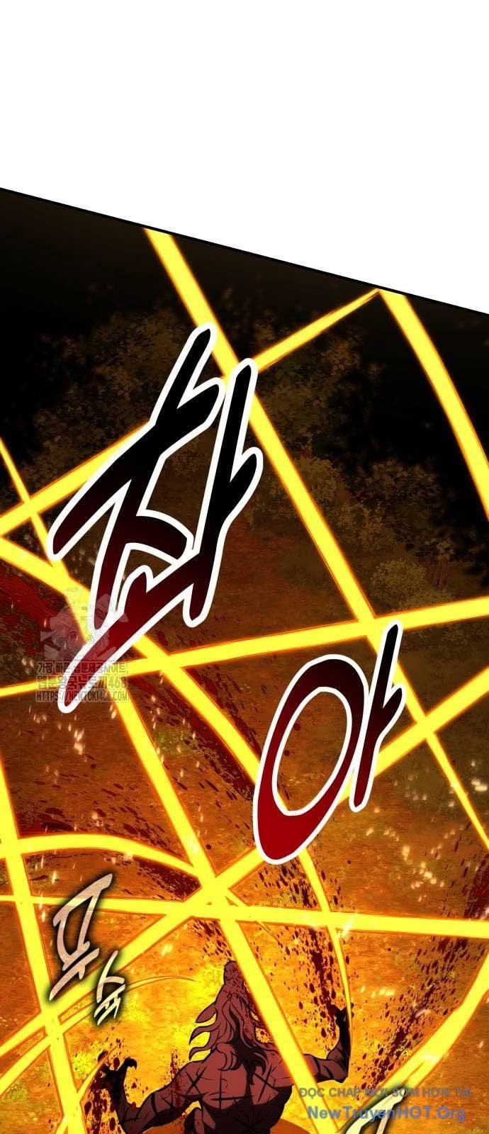 Tôi Đã Giết Tuyển Thủ Học Viện Chap 801 - Next Chap 802