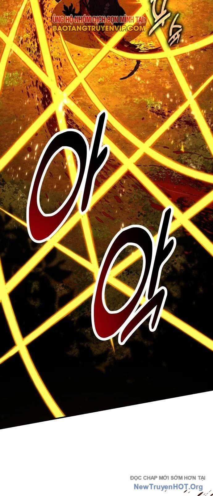 Tôi Đã Giết Tuyển Thủ Học Viện Chap 801 - Next Chap 802