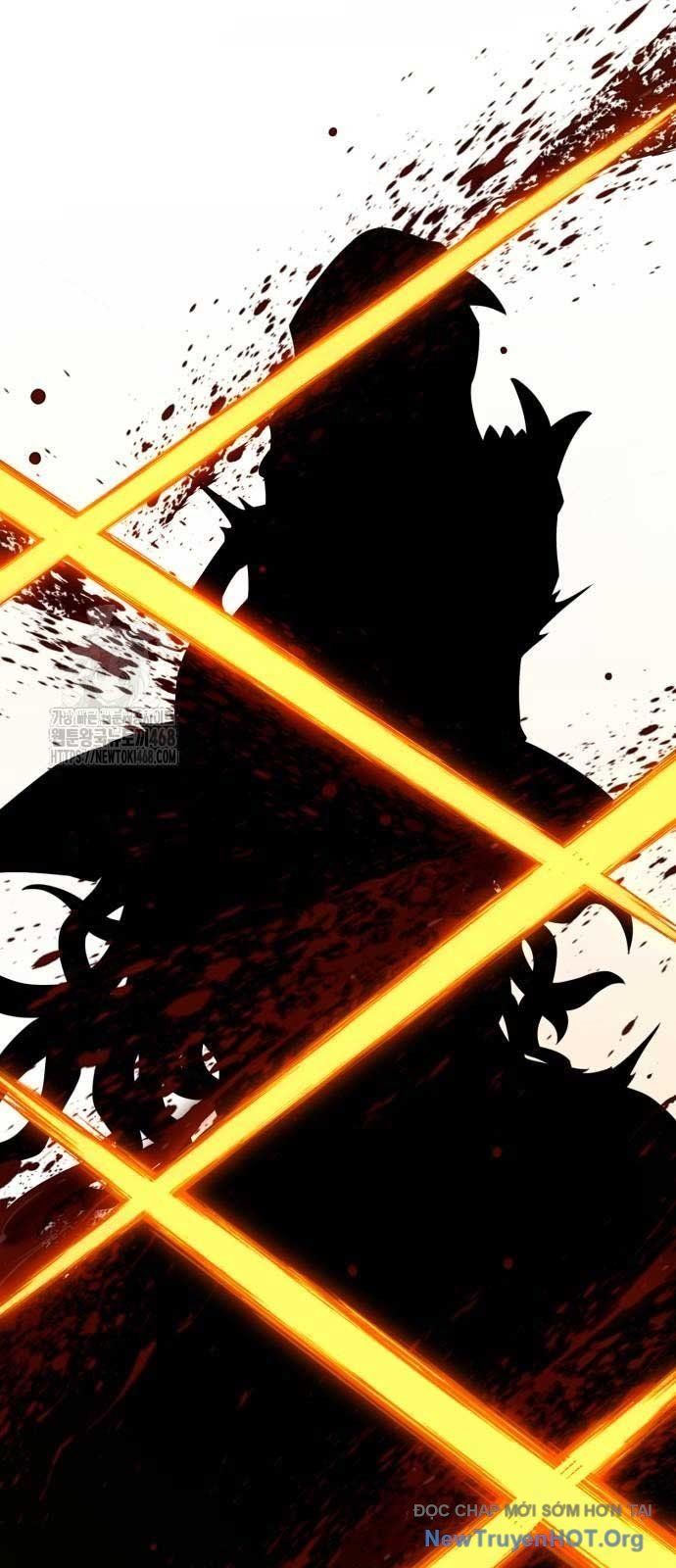 Tôi Đã Giết Tuyển Thủ Học Viện Chap 801 - Next Chap 802