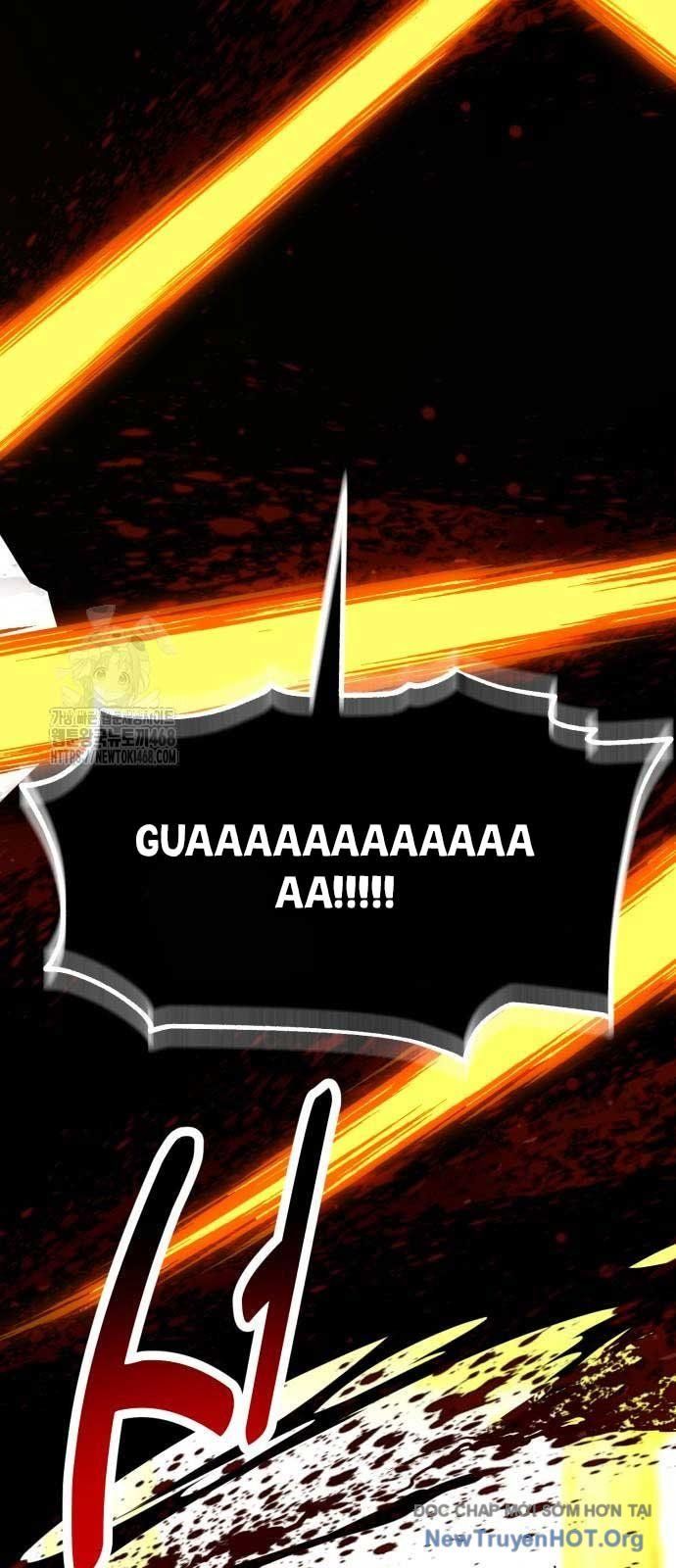 Tôi Đã Giết Tuyển Thủ Học Viện Chap 801 - Next Chap 802