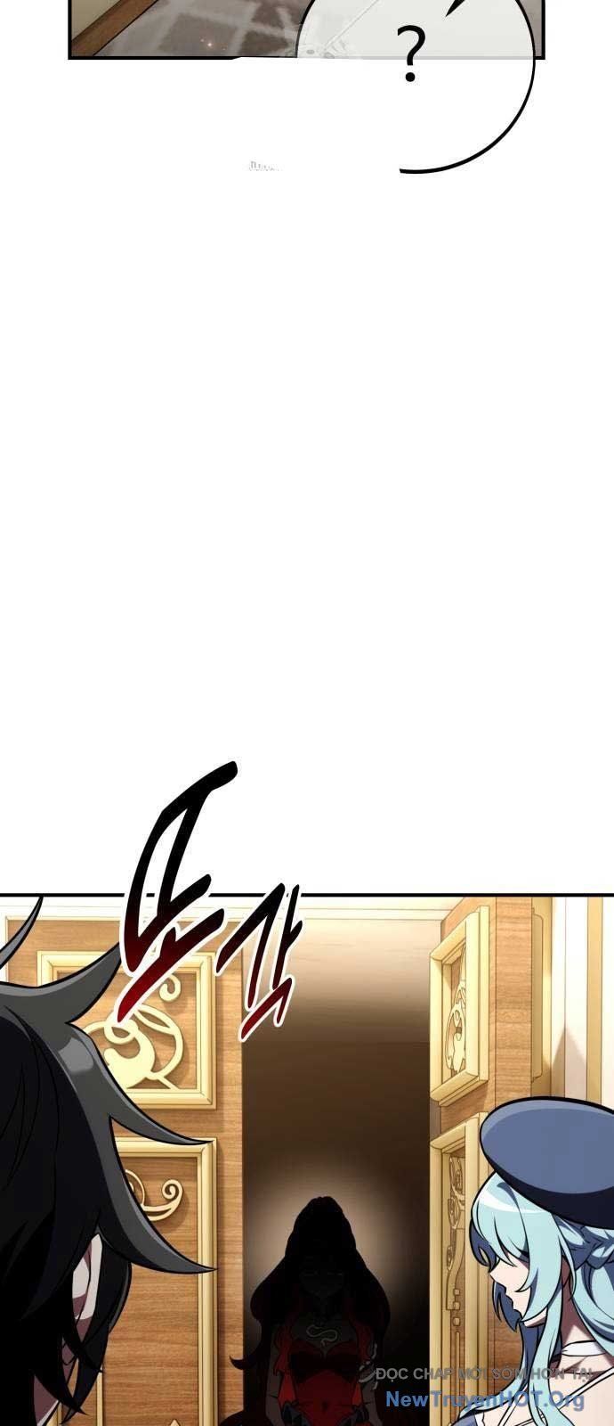 Tôi Đã Giết Tuyển Thủ Học Viện Chap 801 - Next Chap 802