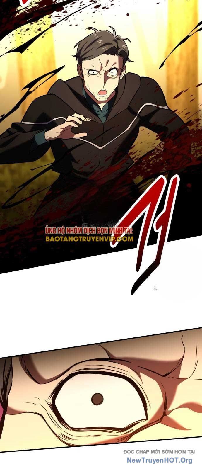 Tôi Đã Giết Tuyển Thủ Học Viện Chap 801 - Next Chap 802